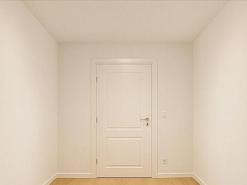 Wohnraumsanierung Parkett Tapeten Magdeburg
