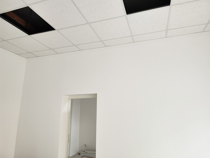 Wohnungssanierung Magdeburg – neue Heizkörper 06